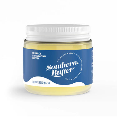 Southern Butter Body Bundle - Free Massage Oil